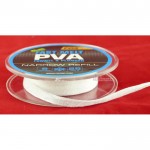 PVA мрежа Edges PVA Narrow Refill Fast Melt 5 м/25 мм CPV067 - Fox